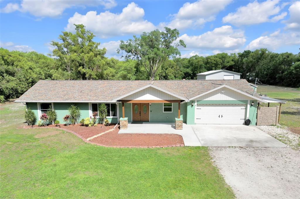 Picture of 3535 Moores Lake Road, Dover, FL 33527