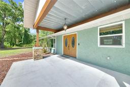 Picture of 3535 Moores Lake Road, Dover, FL 33527