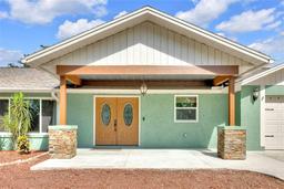 Picture of 3535 Moores Lake Road, Dover, FL 33527