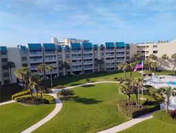 Picture of 4501 S Atlantic Avenue Unit 5060, New Smyrna Beach, FL 32169