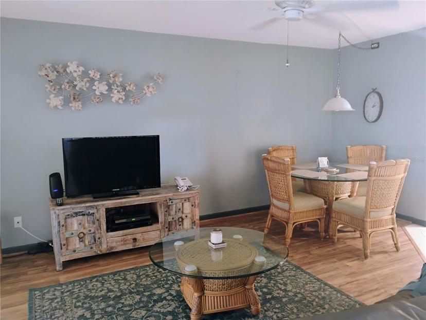 Picture of 4501 S Atlantic Avenue Unit 5060, New Smyrna Beach FL 32169