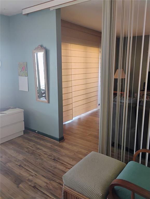 Picture of 4501 S Atlantic Avenue Unit 5060, New Smyrna Beach FL 32169