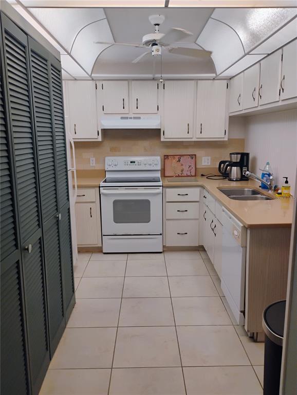 Picture of 4501 S Atlantic Avenue Unit 5060, New Smyrna Beach FL 32169