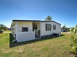 Picture of 44 Compass Point, North Port, FL 34287