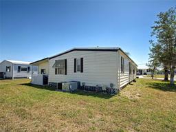 Picture of 44 Compass Point, North Port, FL 34287