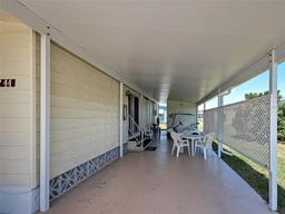 Picture of 44 Compass Point, North Port, FL 34287