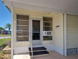 Picture of 44 Compass Point, North Port, FL 34287