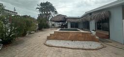 Picture of 997 Boca Ciega Isle Drive, St Pete Beach, FL 33706