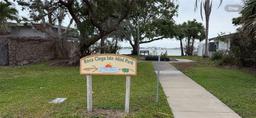 Picture of 997 Boca Ciega Isle Drive, St Pete Beach, FL 33706