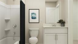Picture of 12825 Crystal Jade Way, Parrish, FL 34219