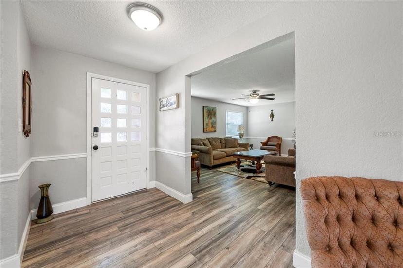 Picture of 1858 Stetson Drive, Clearwater FL 33765