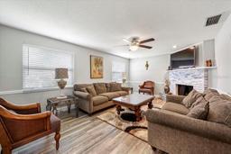 Picture of 1858 Stetson Drive, Clearwater, FL 33765