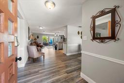 Picture of 1858 Stetson Drive, Clearwater, FL 33765