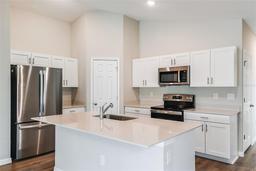 Picture of 1772 Frogmore Avenue, Haines City, FL 33844