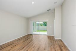 Picture of 1772 Frogmore Avenue, Haines City, FL 33844