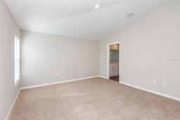 Picture of 1772 Frogmore Avenue, Haines City, FL 33844