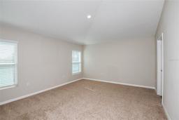 Picture of 1772 Frogmore Avenue, Haines City, FL 33844