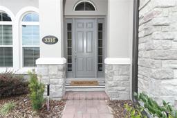 Picture of 3316 Old Somers Cove, Oviedo, FL 32765