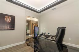Picture of 3316 Old Somers Cove, Oviedo, FL 32765