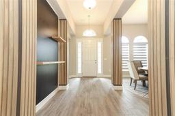 Picture of 3316 Old Somers Cove, Oviedo, FL 32765