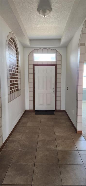 Picture of 130 Highland Meadows Street, Davenport FL 33837