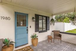 Picture of 1980 Mae Street, Orlando, FL 32806