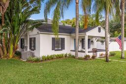 Picture of 1980 Mae Street, Orlando, FL 32806