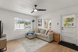 Picture of 1980 Mae Street, Orlando, FL 32806