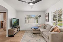 Picture of 1980 Mae Street, Orlando, FL 32806
