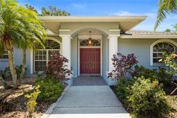 Picture of 4449 Greenfield Avenue, Sarasota, FL 34233