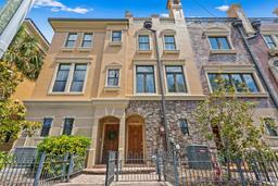 Picture of 2226 Soho Bay Court, Tampa, FL 33606