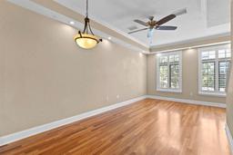 Picture of 2226 Soho Bay Court, Tampa, FL 33606