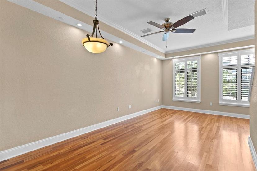 Picture of 2226 Soho Bay Court, Tampa FL 33606