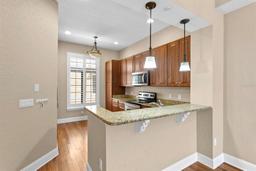 Picture of 2226 Soho Bay Court, Tampa, FL 33606