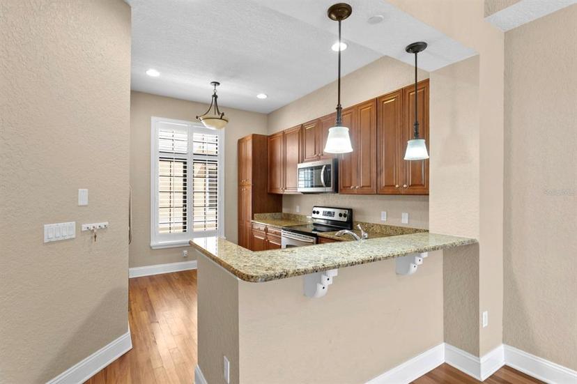 Picture of 2226 Soho Bay Court, Tampa FL 33606