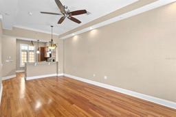 Picture of 2226 Soho Bay Court, Tampa, FL 33606