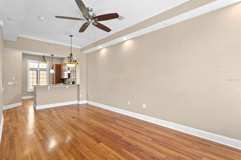 Picture of 2226 Soho Bay Court, Tampa FL 33606