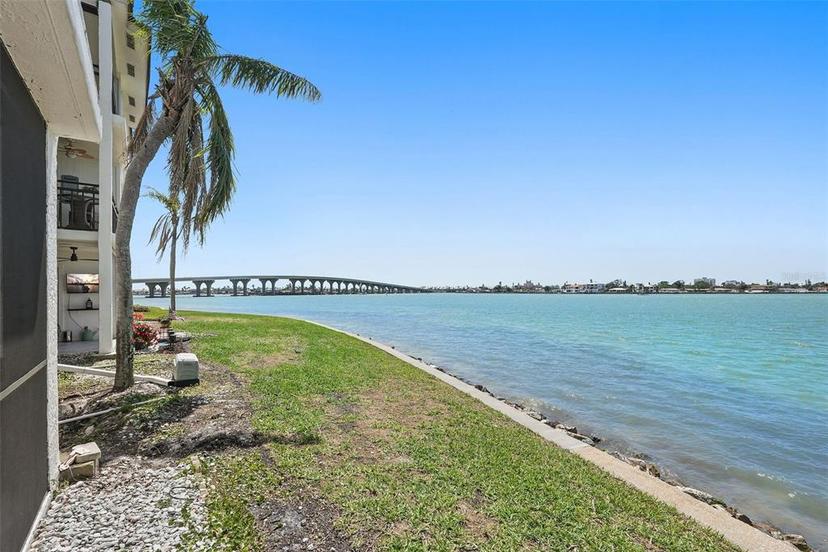 Picture of 6265 Sun Boulevard Unit 107, St Petersburg FL 33715