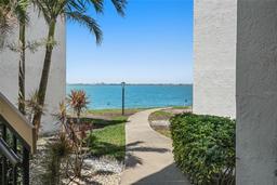 Picture of 6265 Sun Boulevard Unit 107, St Petersburg, FL 33715