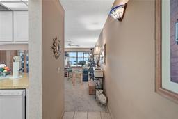 Picture of 6265 Sun Boulevard Unit 107, St Petersburg, FL 33715
