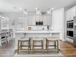 Picture of 2279 Raven Ridge Road, Minneola, FL 34715