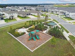 Picture of 2279 Raven Ridge Road, Minneola, FL 34715
