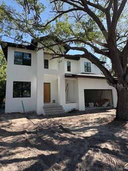 Picture of 4618 W Kensington Avenue, Tampa, FL 33629