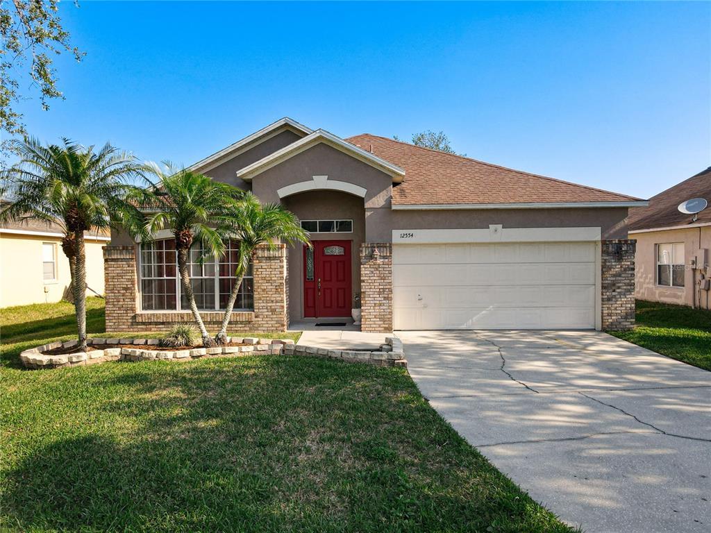 Picture of 12554 Beacontree Way, Orlando, FL 32837