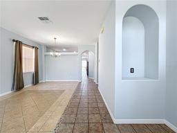 Picture of 12554 Beacontree Way, Orlando, FL 32837