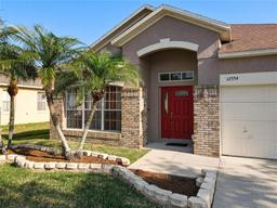 Picture of 12554 Beacontree Way, Orlando, FL 32837