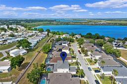 Picture of 615 Copeland Drive, Haines City, FL 33844