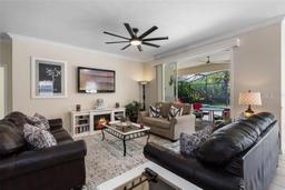 Picture of 615 Copeland Drive, Haines City, FL 33844