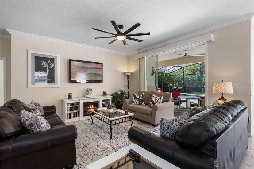 Picture of 615 Copeland Drive, Haines City FL 33844