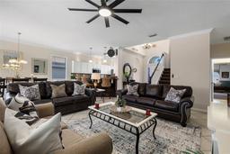 Picture of 615 Copeland Drive, Haines City, FL 33844